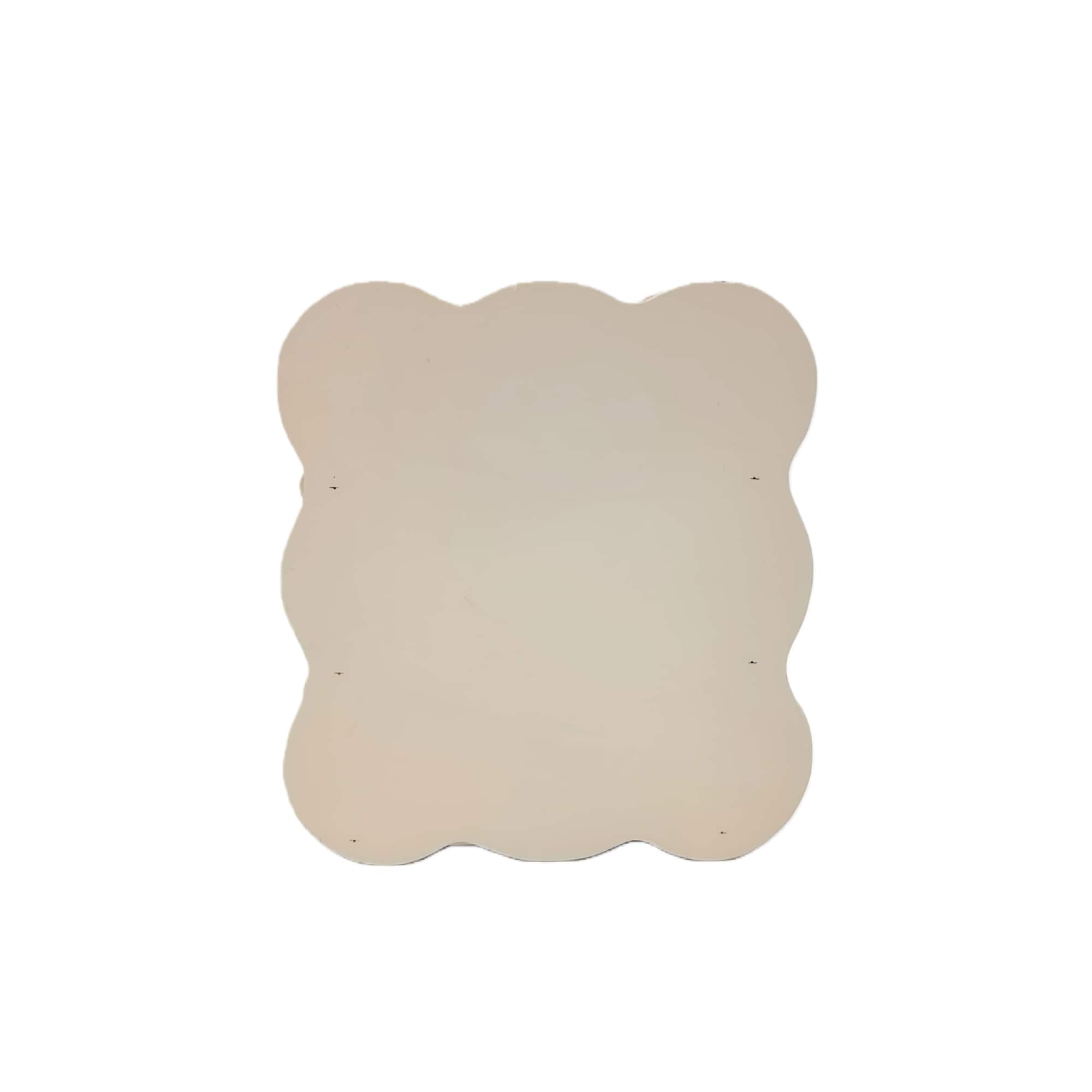 Mini Cream Cubby by Ashland®